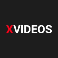 Kategori Xvideos
