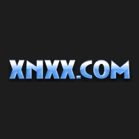 श्रेणी XNXX