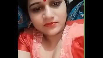 चलाएँ गर्म पूजा 91 9163042071..कुल खुली लाइव वीडियो कॉल सेवाएं या गर्म फोन कॉल सेवाएं कम कीमत.....गर्म पूजा 91 9163042071..कुल खुली लाइव वीडियो कॉल सेवाएं या गर्म फोन कॉल सेवाएं कम कीमत .....