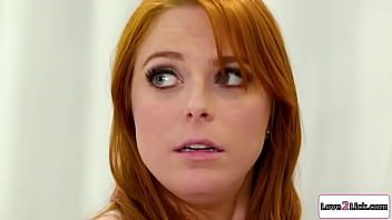 play সমকামী জাদুকরী এবং bff তার প্রাক্তন gf asslick