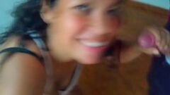 Play Threesome Orgy with Hot Wife and Cuckold Husband