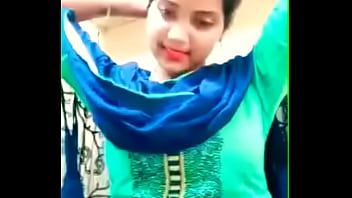 Redare Hot puja 91 9163043530..total deschis servicii de apel video live sau servicii de apel telefonic la cald preturi mici.....hot puja 91 9163043530..total deschis servicii de apel video live sau servicii de apel telefonic hot preturi mici...