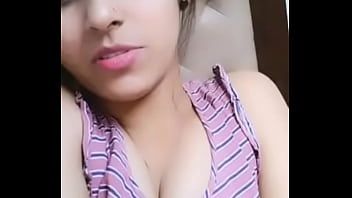 Redare Hot puja 91 9163042071..total deschis servicii de apel video live sau servicii de apel telefonic hot preturi mici.....hot puja 91 9163042071..total deschis servicii de apel video live sau hot phone call preturi mici.....