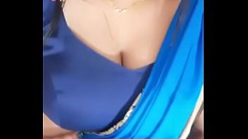 Redare Hot puja 91 9163042071..total deschis servicii de apel video live sau servicii de apel telefonic hot preturi mici.....hot puja 91 9163042071..total deschis servicii de apel video live sau hot phone call preturi mici.....