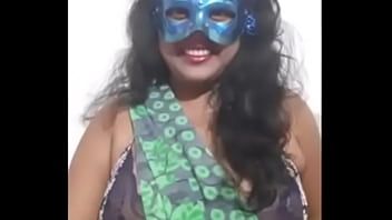 play Puja panas 91 9163042071..total layanan panggilan video langsung terbuka atau layanan panggilan telepon panas harga rendah.....hot puja 91 9163042071..layanan panggilan video langsung terbuka total atau layanan panggilan telepon panas harga rendah.....