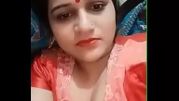 चलाएँ गर्म पूजा 91 9163042071..कुल खुली लाइव वीडियो कॉल सेवाएं या गर्म फोन कॉल सेवाएं कम कीमत.....गर्म पूजा 91 9163042071..कुल खुली लाइव वीडियो कॉल सेवाएं या गर्म फोन कॉल सेवाएं कम कीमत .....