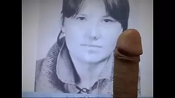চালান Svetlana goritskaya আমার বন্ধু, এবং আমি তাকে fucked! 157