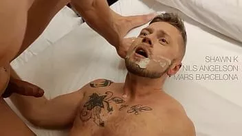play Pemburu air mani selamat datang di saluran merah xvideos saya! terima kasih banyak atas perhatiannya! link di bawah video