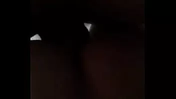 تشغيل Chin gp khách cc to fuck zalo: 0866544367 / facebook vn chin