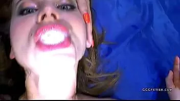 play Vadias sensuais curtem grupo de orgias e troca de porra