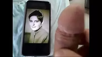 Reproducir Me encanta rendir homenaje a la foto. estos son cortes de los rodillos! 4
