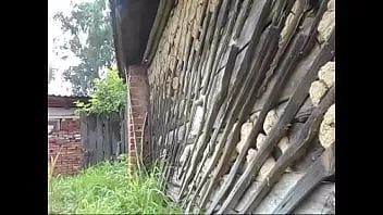 Reproducir La pared temblaba y un callo en el pene 71