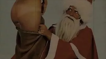 play Pornostalgie vintage, les fantômes de Noël passé, réveillon de Noël 1939