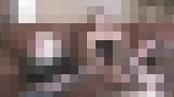 play Abbiamo riunito le ragazze per un'orgia di feticismo dei piedi