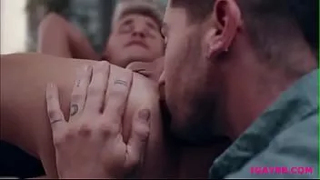 Play Muscled jack and andy suck chris cock