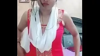 Jouer Hot puja 91 9163042071..total des services d'appels vidéo en direct ouverts ou des services d'appels téléphoniques à bas prix ..... hot puja 91 9163042071..total des services d'appels vidéo en direct ouverts ou des services d'appels téléphoniques à bas prix .....