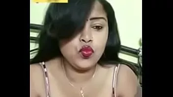 Reproducir Hot puja 91 9163042071..servicios de videollamadas en vivo abiertos totales o servicios de llamadas telefónicas precios bajos.....puja caliente 91 9163042071..servicios de videollamadas en vivo abiertos totales o servicios de llamadas telefónicas precios bajos.....