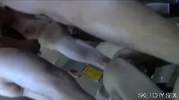 Riproduci La migliore fantasia del cazzo: gruppo, cazzi grossi, sperma, nudo, gang... chiamalo