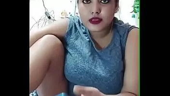 play Puja panas 91 9163042071..total layanan panggilan video langsung terbuka atau layanan panggilan telepon panas harga rendah.....hot puja 91 9163042071..layanan panggilan video langsung terbuka total atau layanan panggilan telepon panas harga rendah.....