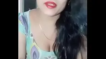play Hot puja 91 9163042071..servicios de videollamadas en vivo abiertos totales o servicios de llamadas telefónicas precios bajos.....puja caliente 91 9163042071..servicios de videollamadas en vivo abiertos totales o servicios de llamadas telefónicas precios bajos.....