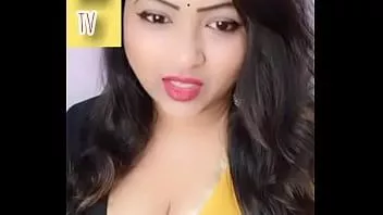 Play Hot puja 91 9163042071..total open live video call services or hot phone call services low prices.....hot puja 91 9163042071..total open live video call services or hot phone call services low prices.....