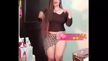 play Hot puja 91 9163042071..servicios de videollamadas en vivo abiertos totales o servicios de llamadas telefónicas precios bajos.....puja caliente 91 9163042071..servicios de videollamadas en vivo abiertos totales o servicios de llamadas telefónicas precios bajos.....