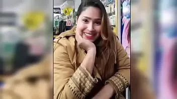 play Hot puja 91 9163042071..total deschis servicii de apel video live sau servicii de apel telefonic hot preturi mici.....hot puja 91 9163042071..total deschis servicii de apel video live sau hot phone call preturi mici.....