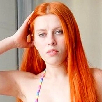 قناة Dafne Langstrump