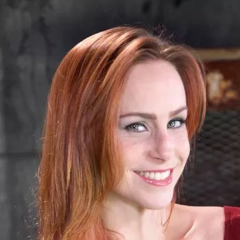 Pornstar Bella Rossi