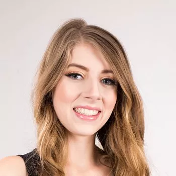 Pornoster Alyce Anderson
