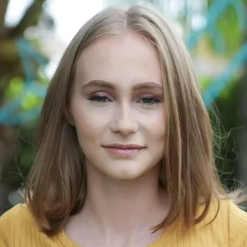Pornoster Alicia Williams