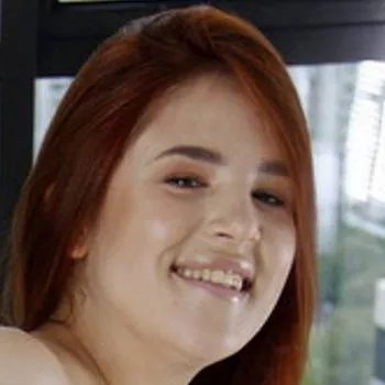 Pornoster Rita Fox