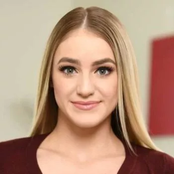 Pornoster Kenzie Madison