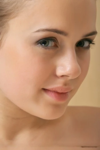 Porno Yıldızı Emily B