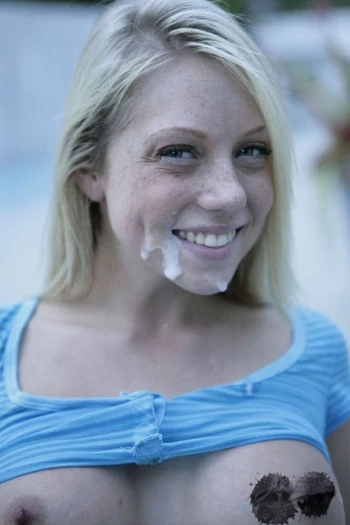 Gwiazda porno Shawna Lenee