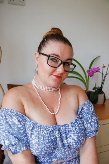 Porno Yıldızı Ashley Ace
