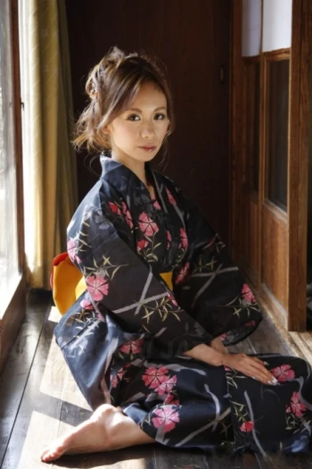 色情明星 Shuri Maihama Jp