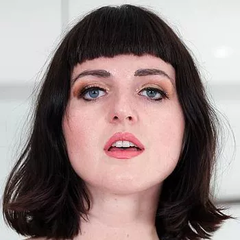 Pornoster Jane Dove