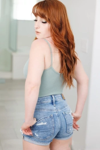 Pornstar Alice Marie