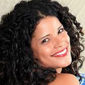 Pornstar Joyce Lima