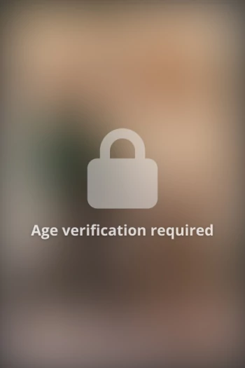 Pornoster Justice Young