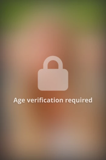 পর্নস্টার Ella Velvet