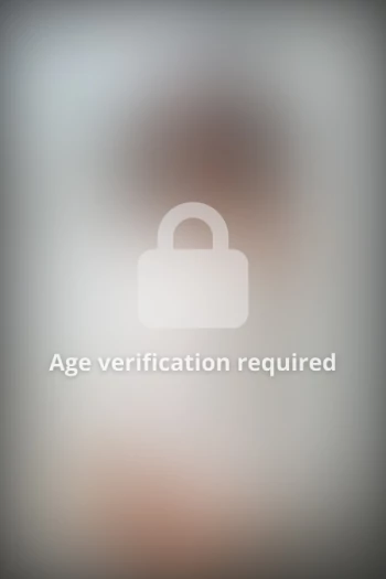 Pornostar Jennifer Mendez