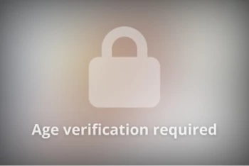 Pornstar Audrey Noir