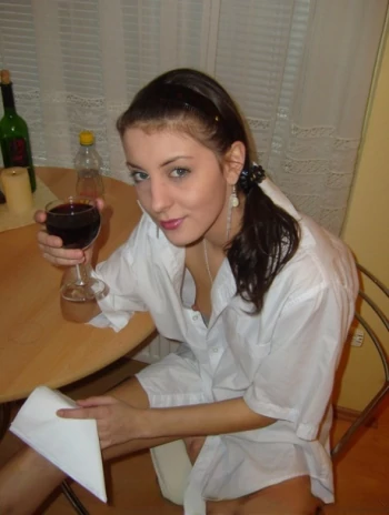 अभिनेता Nicky