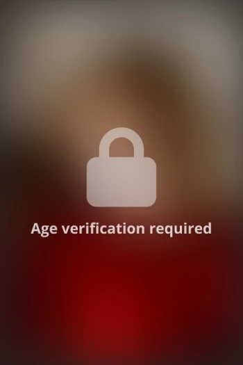 পর্নস্টার Yuu Sakura