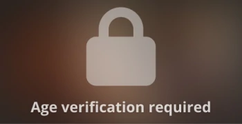 Bintang porno Aila Donovan