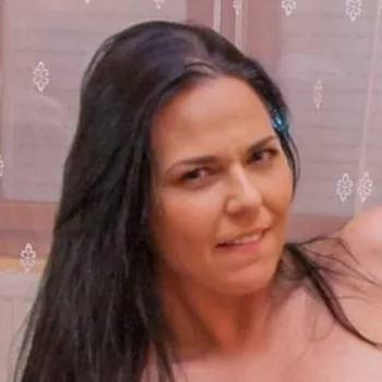 色情明星 Simony Diamond
