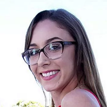 Pornoster Dani Blu