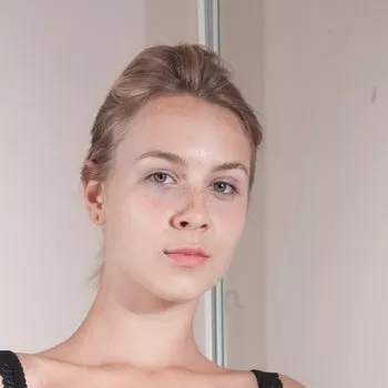 Pornostar Alecia Fox